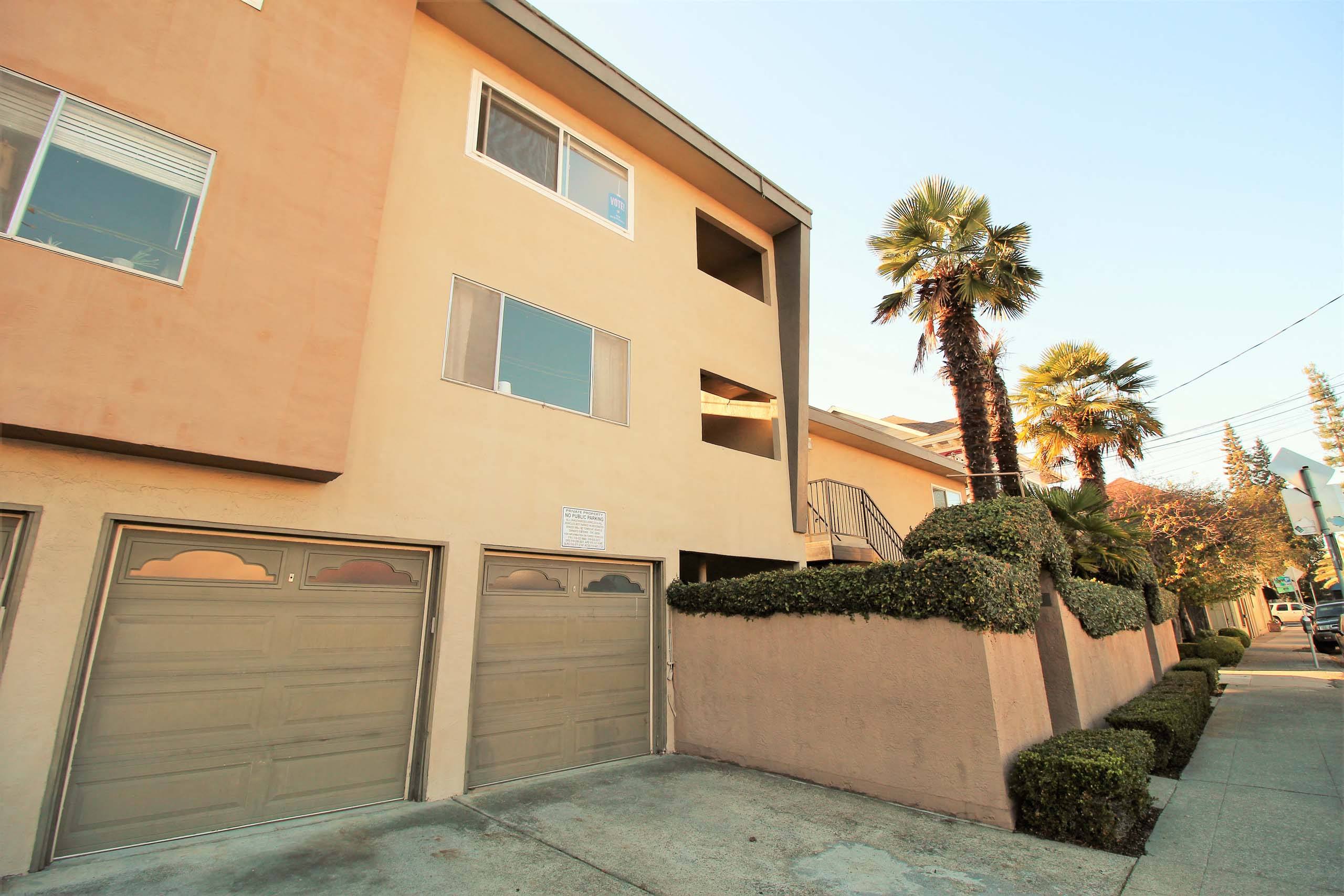 Monte Vista Apts photo 3